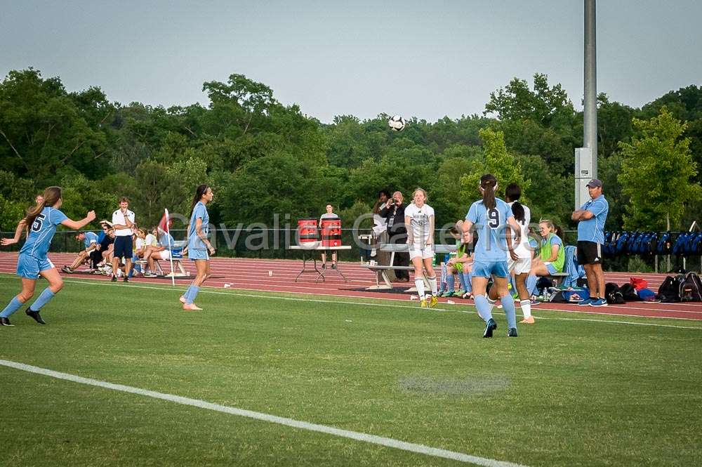 Girls Soccer vs JL Mann 135.jpg